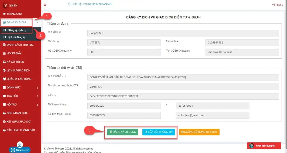 Tra cứu chi tiết lịch sử giao dịch vBHXH Tra cứu chi tiết lịch sử giao dịch vBHXH