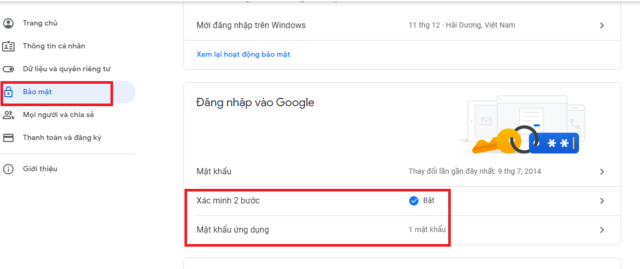 Hướng dẫn cấu hình gửi email trên hddt viettel Hướng dẫn cấu hình gửi email trên hddt viettel