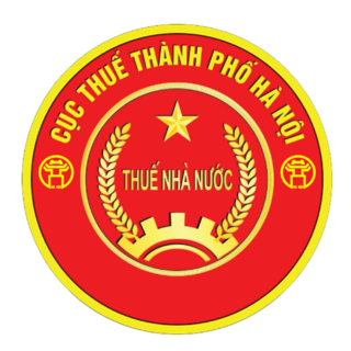 Chi cục thuế Hà Nội Chi cục thuế Hà Nội
