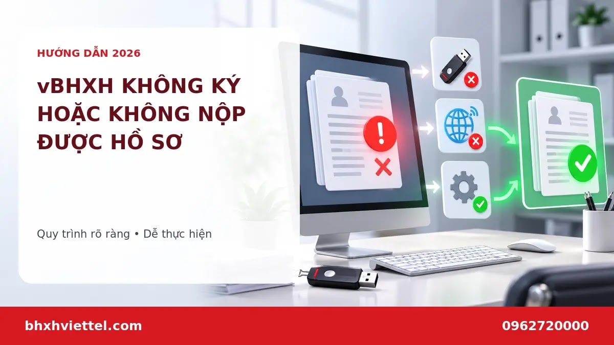 Chuyển nhà cung cấp sang Viettel-CA Doanh nghiệp chuyển nhà cung cấp chữ ký số sang Viettel-CA