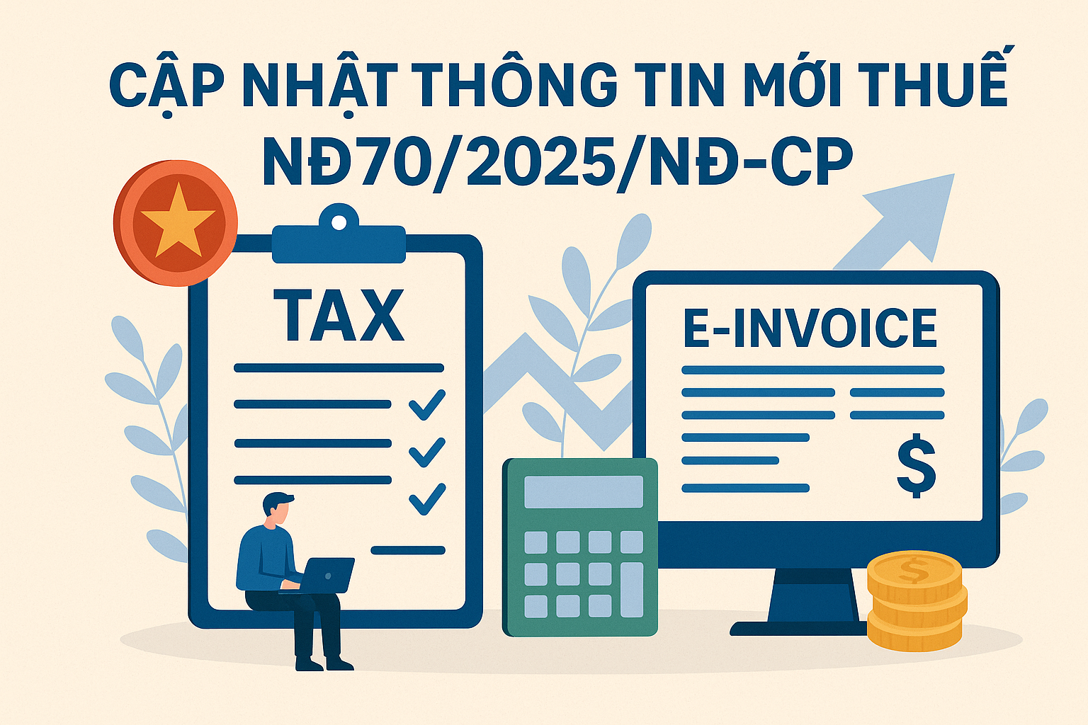 Nghị định số 70/2025/NĐ-CP Nghị định số 70/2025/NĐ-CP