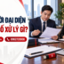 Đổi người đại diện: Chữ ký số Viettel-CA cần xử lý gì?