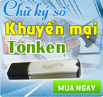 Chữ ký số Viettel-CA tháng 2/2013 Báo giá chữ ký số viettel-ca tháng 02 năm 2013