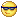 cool cool