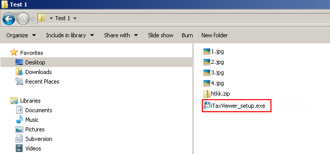 Hướng dẫn tải và cài đặt ứng dụng iTaxViewer 1.0.1 Hướng dẫn tải và cài đặt ứng dụng iTaxViewer 1.0.1