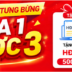 Báo giá dịch vụ Viettel 2026