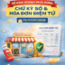 Báo giá chữ ký số và HDDT  Viettel cho HKD áp dụng từ 01/01/2026