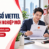 Chữ ký số Viettel cho doanh nghiệp mới: Đăng ký ra sao?