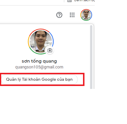hướng dẫn cấu hình gửi mail trên hddt viettel hướng dẫn cấu hình gửi mail trên hddt viettel