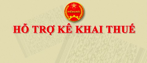HTKK 3.3.1 HTKK 3.3.1