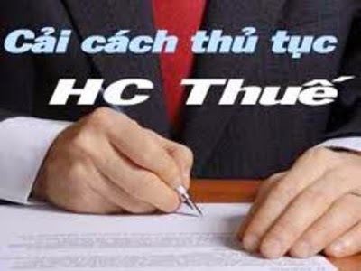 Những điều chỉnh quan trọng về thuế tại Nghị định 91/2014/NĐ-CP Những điều chỉnh quan trọng về thuế tại Nghị định 91/2014/NĐ-CP