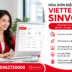 Hóa đơn điện tử Viettel SInvoice 2026: Quy định mới và báo giá