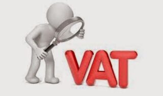 Thuế GTGT tài sản Thuế GTGT tài sản