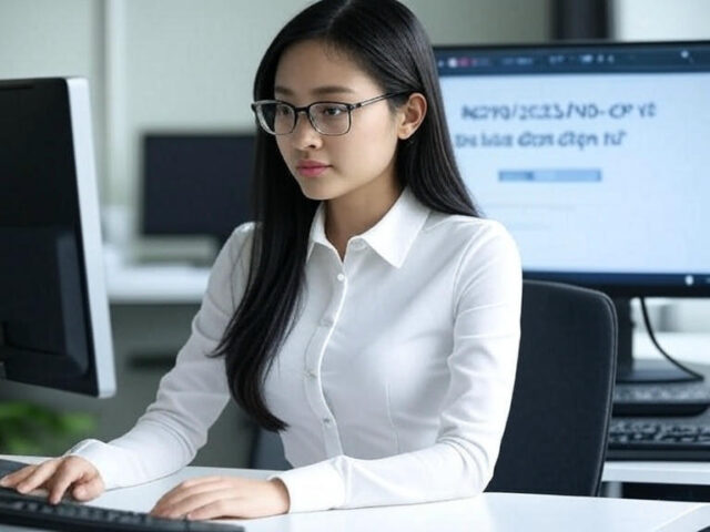 Hóa đơn điện tử khởi tạo từ máy tính tiền Hóa đơn điện tử khởi tạo từ máy tính tiền