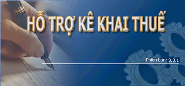 HTKK 3.3.1 HTKK 3.3.1