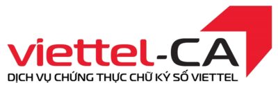 Chữ ký số Viettel-CA | Bảng giá, gia hạn và hướng dẫn