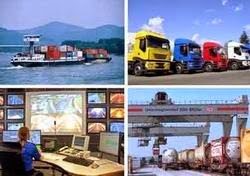 Thủ tục hải quan Thủ tục hải quan
